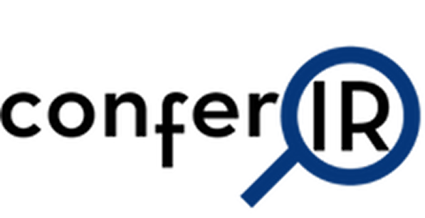 Logo Imposto de Renda