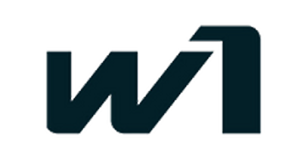 Logo Consultoria Financeira