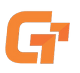 Logo Controle de Processos