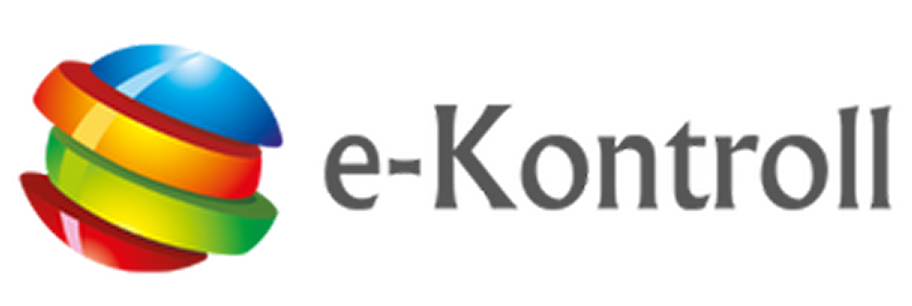 Logo Gestão de Indicadores