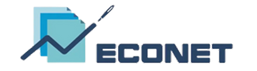 Logo Consultoria Contábil/Fiscal