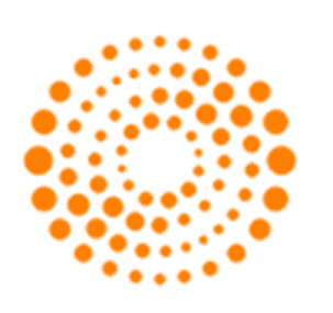 Logo Sistema Operacional Contábil