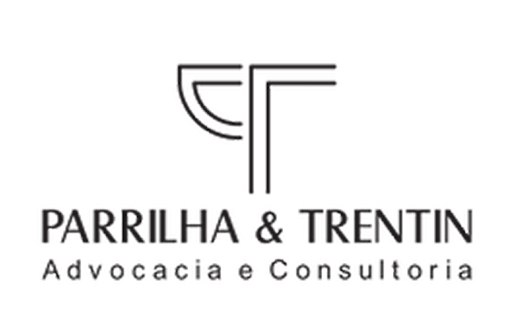 Logo Escritório de Advocacia