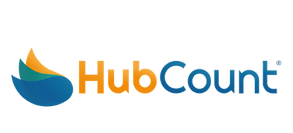 Logo Dashboards Contábeis